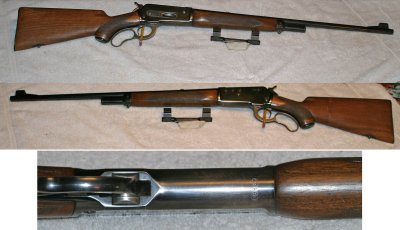 model-71-deluxe-winchester_7658.jpg