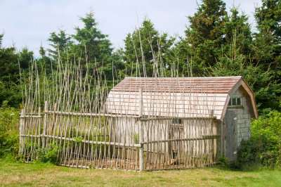 2010trip_canada_ns_a