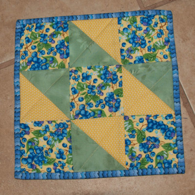 s 2012-quilt-11-Edit.jpg