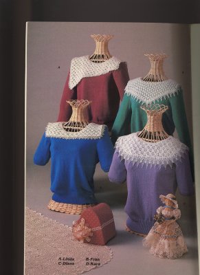 Joyce Schneider books