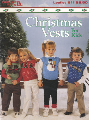 Christmas vests.jpg