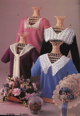 Very Victorian.jpg