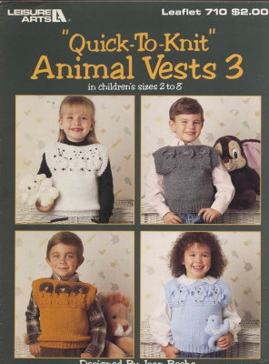 animal vests.jpg