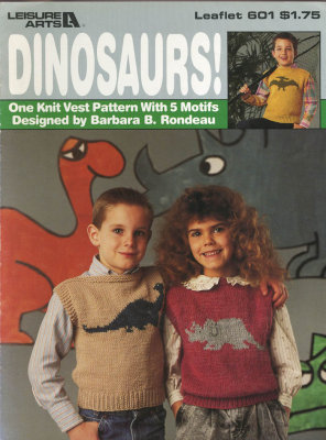 dinosaurs.jpg