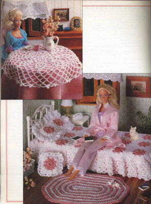 doll home decor 2.jpg