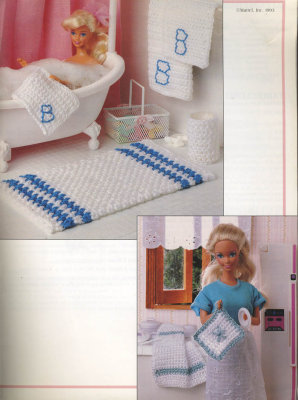 doll home decor 3.jpg