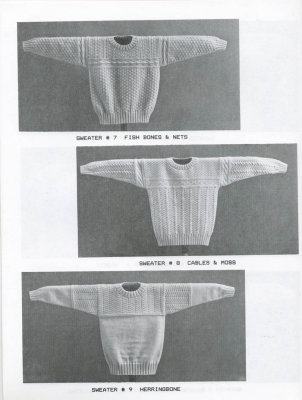 G-Carriage books