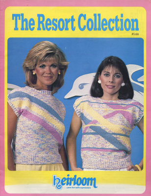 Resort Collection 1