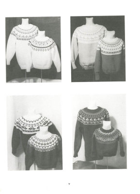 yoke sweaters  2.jpg