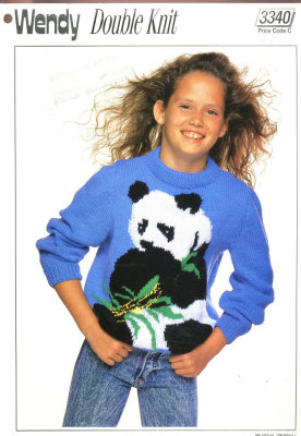 Panda Sweater.jpg