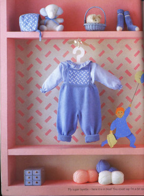 img183.jpg