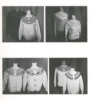 yoke cardigans  tab fronts.jpg