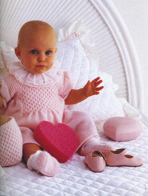 img300.jpg