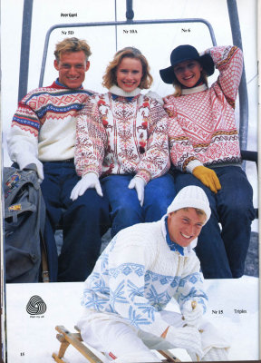 15.jpg