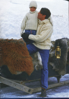 29.jpg