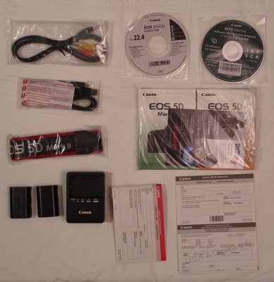 g2/36/400936/3/148788114.MLcX8LbI.jpg