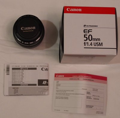 g2/36/400936/3/148788116.BV7UuGLU.jpg