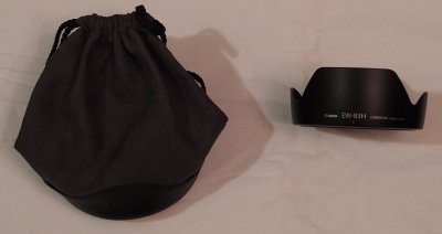 g2/36/400936/3/148788121.8qs8fIt8.jpg