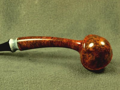 g2/36/431136/3/148980607.63ZU9akF.jpg