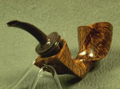 g2/36/431136/3/148980647.n0mgEOuT.jpg