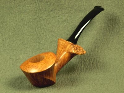 g2/36/431136/3/148980775.n541MOxY.jpg