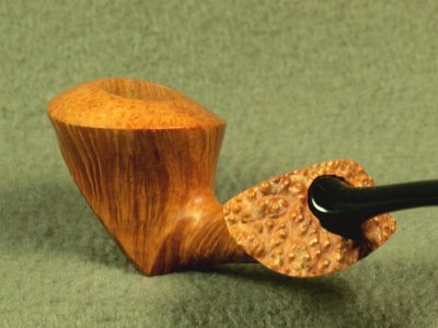 g2/36/431136/3/148980778.yQO6ns77.jpg