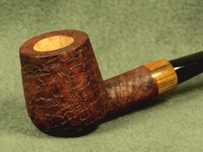 g2/36/431136/3/148980974.ZfT1rN2N.jpg