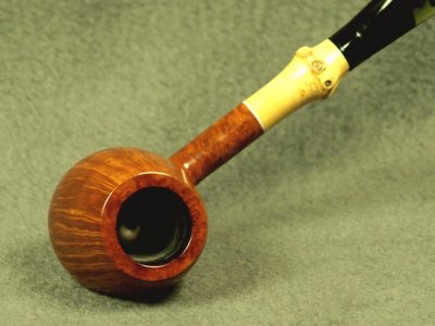 g2/36/431136/3/148980991.586vDe59.jpg