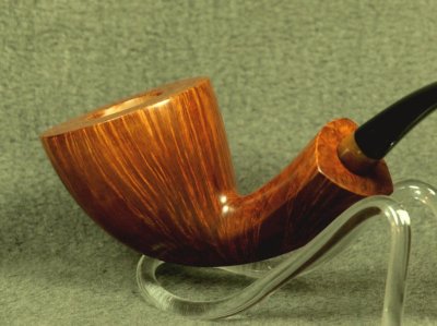 g2/36/431136/3/148982029.TLuvaNy8.jpg