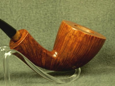 g2/36/431136/3/148982035.rdchzGCS.jpg