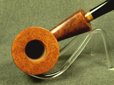g2/36/431136/3/148982037.s5AzznAT.jpg