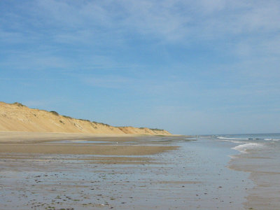 Marconi Beach