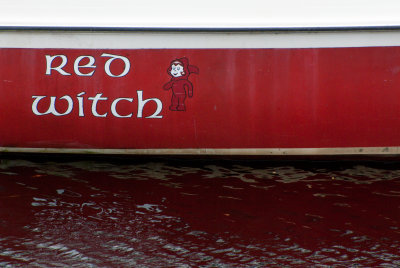 fr010950.jpg