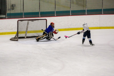 20121013-8W1C7237-80.jpg