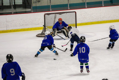 20121013-8W1C7290-133.jpg