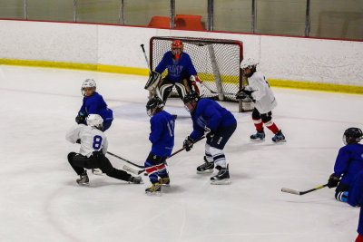20121013-8W1C7359-202.jpg