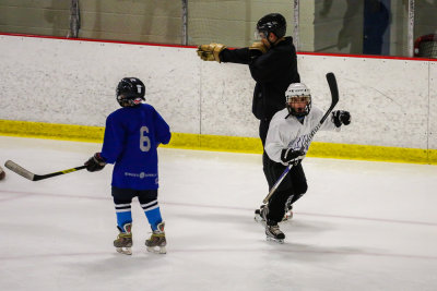 20121013-8W1C7389-232.jpg