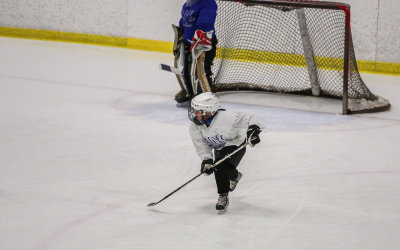 20121013-8W1C7446-289.jpg