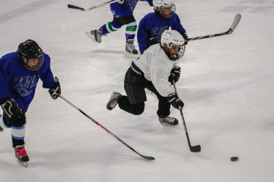 20121013-8W1C7482-325.jpg