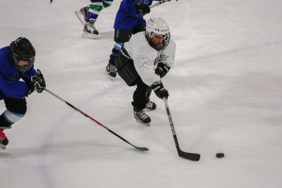 20121013-8W1C7483-326.jpg