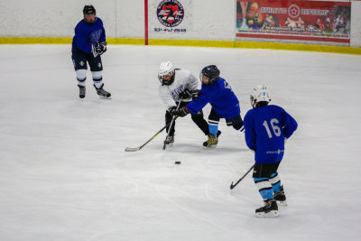 20121013-8W1C7521-364.jpg