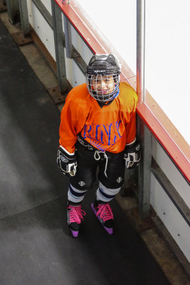 20121013-8W1C7607-450.jpg