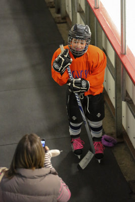 20121013-8W1C7621-464.jpg