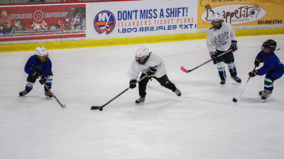 20121013-8W1C7695-538.jpg