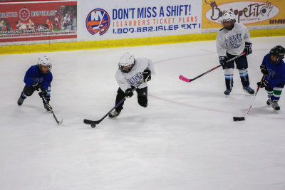 20121013-8W1C7696-539.jpg