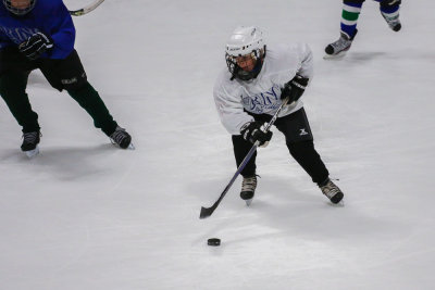 20121013-8W1C7701-544.jpg