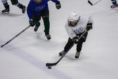 20121013-8W1C7702-545.jpg