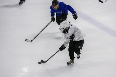 20121013-8W1C7705-548.jpg