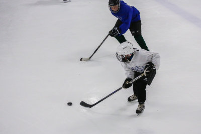20121013-8W1C7706-549.jpg