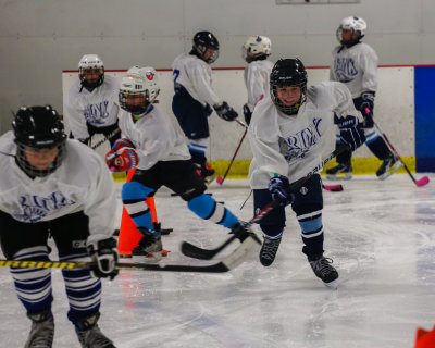 20121013-8W1C7156-5.jpg